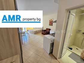  1- | Imot.bg    6