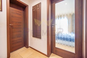 ������� 1-����� | Imot.bg � ����� ������ 8