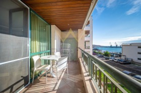 ����� ������� 1-�����,��. ������, ������ ������