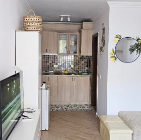 ������� 1-����� | Imot.bg � ����� ������ 4