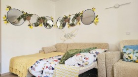 ������� 1-����� | Imot.bg � ����� ������ 5