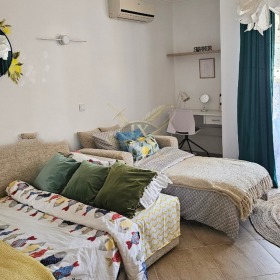 ������� 1-����� | Imot.bg � ����� ������ 2