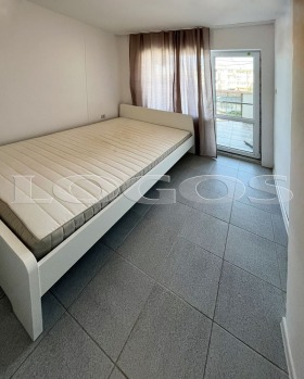 1 dormitorio Tsentar, Varna 4