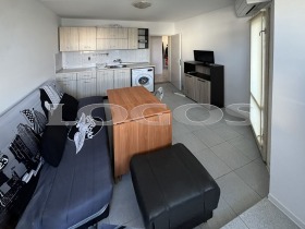 1 dormitorio Tsentar, Varna 2