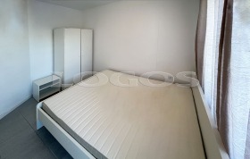 1 dormitorio Tsentar, Varna 5