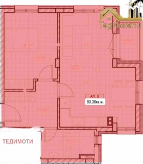  2- | Imot.bg    6