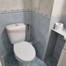 ������� 2-����� | Imot.bg � ����� ������ 6