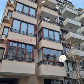 ������� 2-����� | Imot.bg � ����� ������ 9