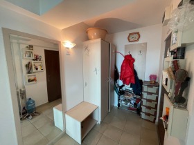 ������� 2-����� | Imot.bg � ����� ������ 11