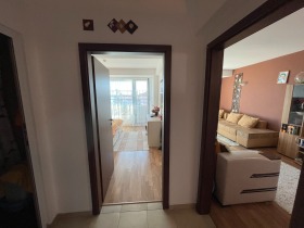 ������� 2-����� | Imot.bg � ����� ������ 12