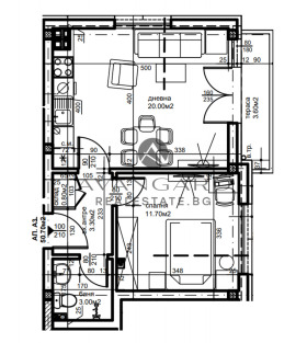 ������� 2-����� | Imot.bg � ����� ������ 6