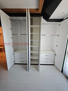 ������� 2-����� | Imot.bg � ����� ������ 6