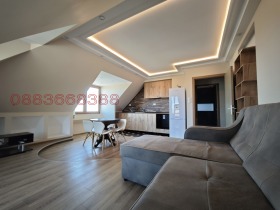 ������� 2-����� | Imot.bg � ����� ������ 2