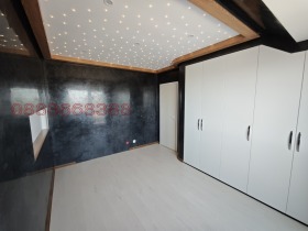 ������� 2-����� | Imot.bg � ����� ������ 5