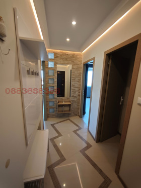 ������� 2-����� | Imot.bg � ����� ������ 8