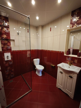 ������� 2-����� | Imot.bg � ����� ������ 10