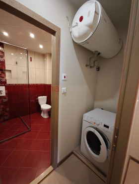 ������� 2-����� | Imot.bg � ����� ������ 9