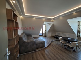 ������� 2-����� | Imot.bg � ����� ������ 3