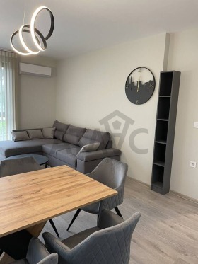 ������� 2-����� | Imot.bg � ����� ������ 4