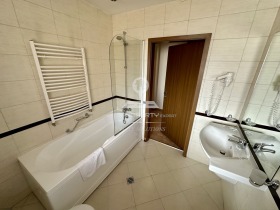 ������� 3-����� | Imot.bg � ����� ������ 13