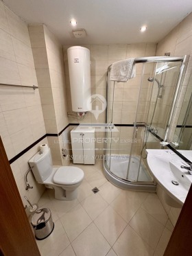 ������� 3-����� | Imot.bg � ����� ������ 11