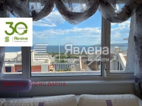 2 slaapkamers Briz, Varna 1