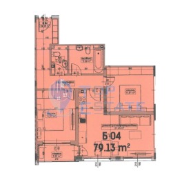  3- | Imot.bg    5