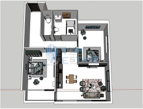  3- | Imot.bg    4