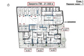  3- | Imot.bg    4