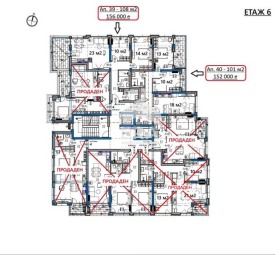 3- | Imot.bg    10