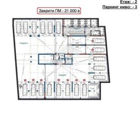  3- | Imot.bg    5