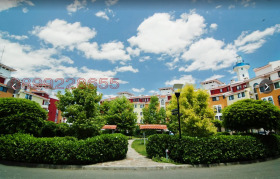 ������� 3-����� | Imot.bg � ����� ������ 6