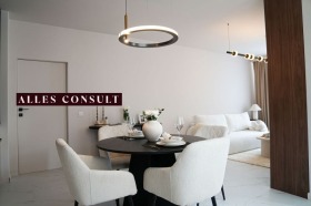  3- | Imot.bg    6