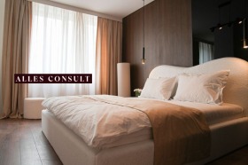  3- | Imot.bg    9
