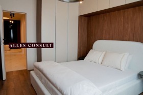  3- | Imot.bg    11