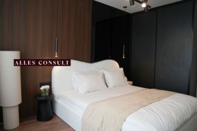  3- | Imot.bg    8