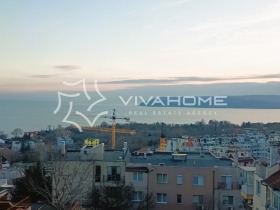 ����� ������� 3-�����,���� �����, ����