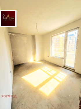 ������� 3-����� | Imot.bg � ����� ������ 6