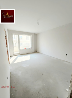 ������ ������� 3-�����