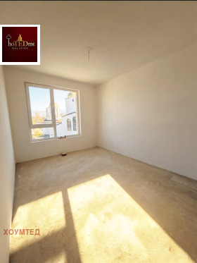 ������� 3-����� | Imot.bg � ����� ������ 7