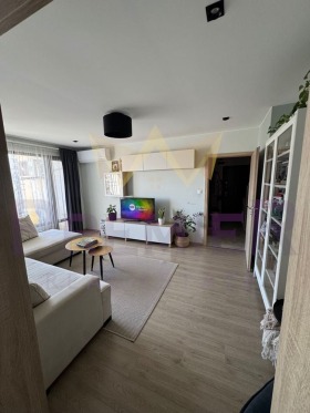 ������� 3-����� | Imot.bg � ����� ������ 5