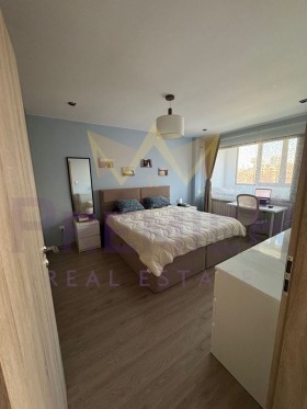 ������� 3-����� | Imot.bg � ����� ������ 7