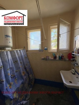 ������� 3-����� | Imot.bg � ����� ������ 8