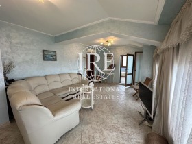 4- | Imot.bg    6