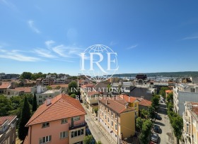  4- | Imot.bg    3