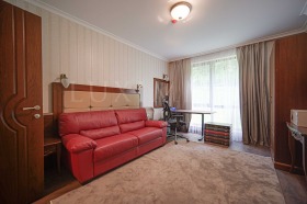 ������� ���������� | Imot.bg � ����� ������ 14