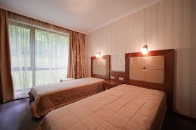 ������� ���������� | Imot.bg � ����� ������ 10