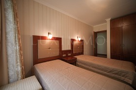 ������� ���������� | Imot.bg � ����� ������ 11