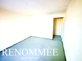 ������� ���������� | Imot.bg � ����� ������ 10
