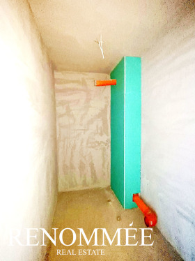 ������� ���������� | Imot.bg � ����� ������ 12